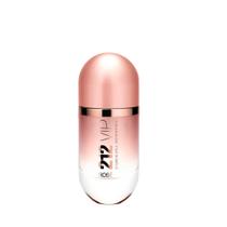 Carolina Herrera 212 VIP Rosé Eau de Parfum - Perfume Feminino 50ml