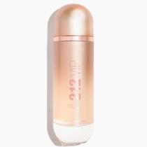 Carolina Herrera 212 Vip Rose Eau De Parfum