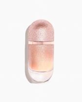 Carolina Herrera 212 Vip Rosé Elixir 30ml Feminino