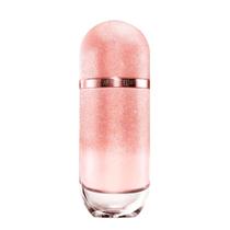 Carolina Herrera 212 Vip Rosé Elixir Eau de Parfum - Perfume Feminino 50ml
