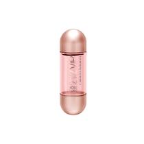 Carolina Herrera 212 Vip Rosé Elixir EDP Perfume Feminino 30ml Carolina Herrera 212 Vip Rosé Elixir EDP Perfume Feminino 30ml