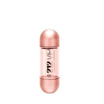 Carolina herrera 212 vip rose fem edp 30ml