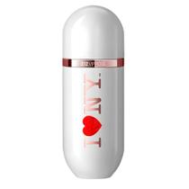 Carolina Herrera 212 Vip Rose I Love Ny Eau de Parfum - Perfume Feminino 80ml