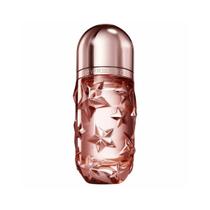 Carolina herrera 212 vip rosé ny rodeo - 80ml Carolina herrera 212 vip rosé ny rodeo - 80ml