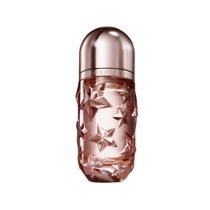 Carolina Herrera 212 Vip Rosé Ny Rodeo Eau de Parfum 80ml Carolina Herrera 212 Vip Rosé Ny Rodeo Eau de Parfum 80ml