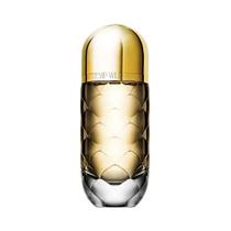 Carolina herrera 212 vip wild party feminino 80ml Carolina herrera 212 vip wild party feminino 80ml