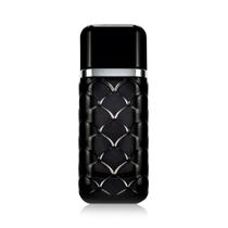 Carolina herrera 212 vip wild party masculino 100ml Carolina herrera 212 vip wild party masculino 100ml