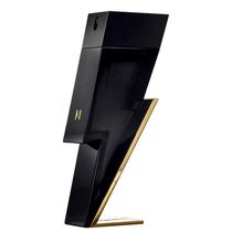 Carolina Herrera Bad Boy Eau De Toilette