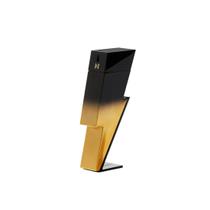 Carolina Herrera Bad Boy Edp Extreme - Masculino 100ml Carolina Herrera Bad Boy Edp Extreme - Masculino 100ml