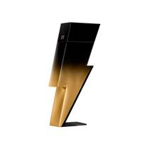 Carolina Herrera Bad Boy Extreme Edp 50ml Carolina Herrera Bad Boy Extreme Edp 50ml