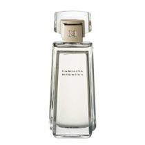 Carolina Herrera Carolina Herrera EDT Feminino 100ml