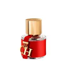 Carolina Herrera CH Eau de Toilette - Perfume Feminino 30ml