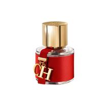 Carolina Herrera CH Fem EDT Perfume 30ml