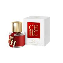 Carolina Herrera Ch Feminino Edt 30ml