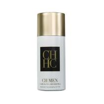 Carolina Herrera CH Man Deo 150 ML