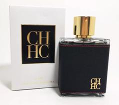 Carolina Herrera Ch Masc Edt 50ml