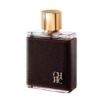 Carolina Herrera CH Men Eau de Toilette - Perfume Masculino 100ml Carolina Herrera CH Men Eau de Toilette - Perfume Masculino 100ml