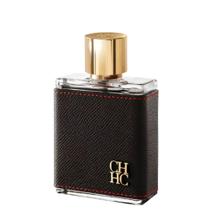 Carolina Herrera Ch Men Eau De Toilette