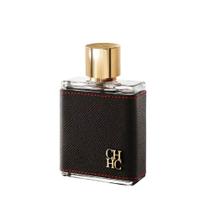Carolina Herrera Ch Men Eau De Toilette