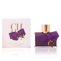 Carolina herrera ch sublime eau de parfum 50ml Carolina herrera ch sublime eau de parfum 50ml