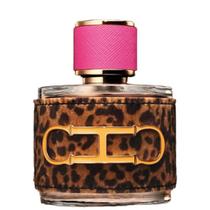 Carolina Herrera Ch Wild Love Limited Edition Eau De Parfum Perfume Masculino 100ml Carolina Herrera Ch Wild Love Limited Edition Eau De Parfum Perfume Masculino 100ml