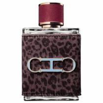 Carolina Herrera Chic For Men Eau De Toilette Perfume Masculino 100ml