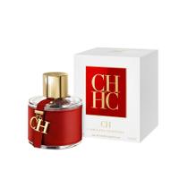 Carolina Herrera CHT Eau de Toilette Feminino 30ml Carolina Herrera CHT Eau de Toilette Feminino 30ml