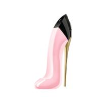 Carolina Herrera Good Girl Blush Eau de Parfum - Perfume Feminino 150ml Carolina Herrera Good Girl Blush Eau de Parfum - Perfume Feminino 150ml