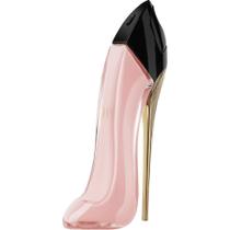 Carolina Herrera Good Girl Blush Eau de Parfum - Perfume Feminino 50ml