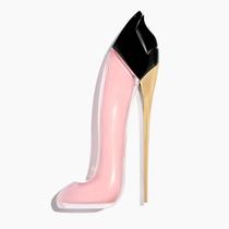 Carolina Herrera Good Girl Blush Eau de Parfum