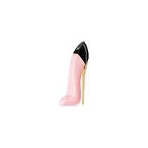 Carolina herrera good girl blush edp - feminino 30 ml