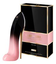 Carolina Herrera Good Girl Blush Elixir 30ml Feminino