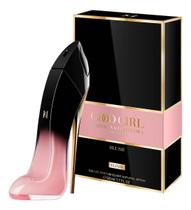 Carolina Herrera Good Girl Blush Elixir 50ml Feminino