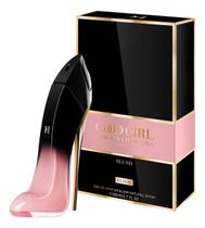 Carolina Herrera Good Girl Blush Elixir 80ml Feminino