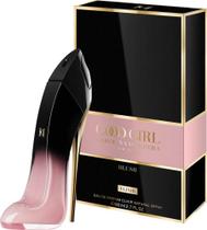 Carolina herrera good girl blush elixir eau de parfum 50ml
