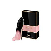 Carolina herrera good girl blush elixir eau de parfum 80ml