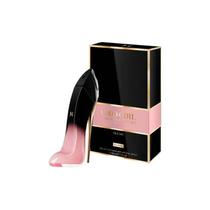 Carolina Herrera Good Girl Blush Elixir Eau de Parfum