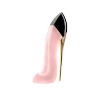 Carolina Herrera Good Girl Blush Hair Mist - 30 ML Carolina Herrera Good Girl Blush Hair Mist - 30 ML