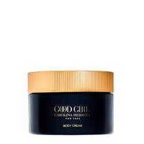 Carolina Herrera Good Girl - Body Cream 200ml