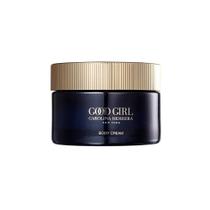 Carolina Herrera Good Girl Body Cream - Hidratante Corporal 200ml