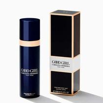 Carolina Herrera Good Girl Body Mist 100 ML Carolina Herrera Good Girl Body Mist 100 ML