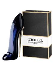 Carolina Herrera Good Girl Eau de Parfum 30ml Feminino