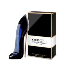 Carolina Herrera Good Girl Eau De Parfum 50ml Feminino Carolina Herrera Good Girl Eau De Parfum 50ml Feminino