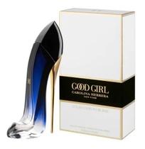 Carolina Herrera Good Girl Eau de Parfum Légerè 30ml Feminino