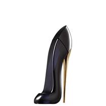 Carolina Herrera Good Girl Eau de Parfum - Perfume Feminino 30ml