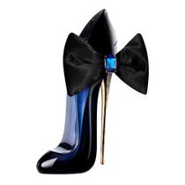 Carolina Herrera Good Girl Eau de Parfum - Perfume Feminino 80ml Carolina Herrera Good Girl Eau de Parfum - Perfume Feminino 80ml