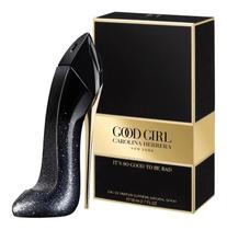 Carolina Herrera Good Girl Eau de Parfum Suprême 50ml Carolina Herrera Good Girl Eau de Parfum Suprême 50ml