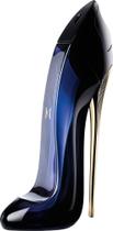 Carolina herrera good girl feminino eau de parfum 150ml Carolina herrera good girl feminino eau de parfum 150ml