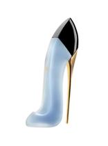 Carolina Herrera Good Girl Hair Mist 30ml