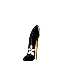 Carolina Herrera Good Girl Jasmine Absolute Eau de Parfum - Perfume Feminino 30ml Carolina Herrera Good Girl Jasmine Absolute Eau de Parfum - Perfume Feminino 30ml